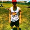 josephhughes1